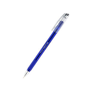 UX-111-02-Unimax