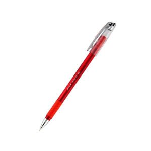 UX-111-06-Unimax
