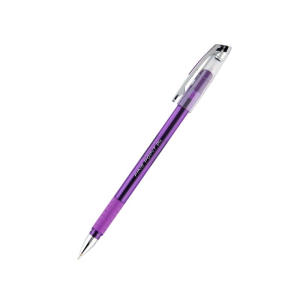 UX-111-11-Unimax