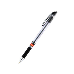 UX-117-01-Unimax