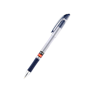 UX-117-02-Unimax