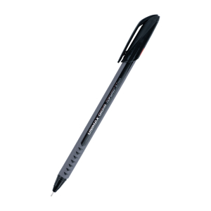 UX-148-01-Unimax