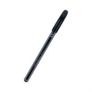 UX-148-01-Unimax