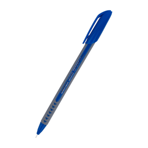 UX-148-02-Unimax