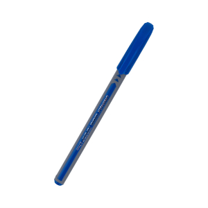 UX-148-02-Unimax