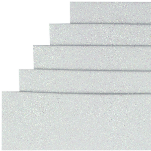 17GLKA4-046-J.Otten